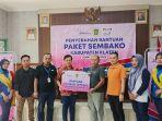 indomaret-dan-kapas-selection-2024.jpg