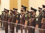 info-cpns-kejaksaan-ri-2021.jpg