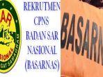 info-lengkap-cpns-basarnas-2021.jpg