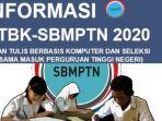 informasi-pendaftaran-sbmptn-2020.jpg