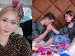 inul-daratista-bela-arya-saloka-dan-amanda-manopo-soal-akting-mesra.jpg