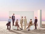 ioniqxbts-bts-untuk-hyundai.jpg