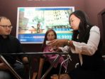 Bisnis Properti Tertekan Dampak Pandemi, Pengembang Solo Raya Wait and See