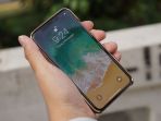 iphone-x_20171220_145020.jpg
