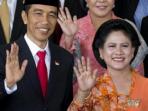 iriana-jokowi_20160408_132855.jpg