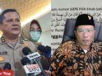 irjen-napoleon-bonaparte-dan-youtuber-muhammad-kece.jpg