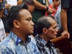 irvanto-hendra-pambudi_20180305_214608.jpg