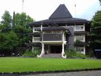 isi-surakarta_20160329_164041.jpg