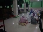 istighosah-menyambut-pilkada-dki-jakarta-di-singo-ludiro_20170419_075502.jpg