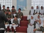 iswa-SMPN-3-Satu-Atap-Miri-di-Kabupaten-Sragen.jpg
