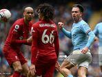 jack-grealish-dan-Trent-Alexander-Arnold.jpg