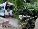 jalan-Sragen-diberlakukan-sistem-buka-tutup.jpg