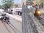 jalan-cor-Jombang.jpg
