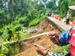 jalan-longsorrr.jpg