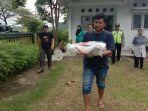 jasad-bayi-yang-ditemukan-di-daleman.jpg
