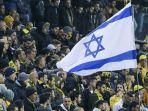 jawaban-gibran-timnas-israel-main-indonesia.jpg