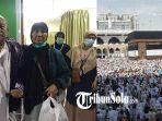 jemaah-haji-rembang-jualan-pentol.jpg