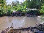 jembatan-hanyut-di-Boyolali.jpg
