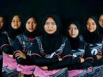 Beli Jersey Tunik Bisa Sekalian Join Reseller, Keuntungannya Bisa Berlipat-lipat