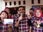 jika-menang-satu-putaran-ini-yang-akan-dilakukan-djarot-kepada-paslon-lain_20170131_182405.jpg