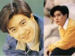 jimmy-lin_20160825_155717.jpg