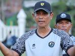joko-susilo-psg-pati.jpg
