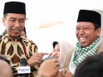 joko-widodo-dan-m-romahurmuziy_20180809_165140.jpg