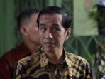 joko-widodo_20170822_134410.jpg