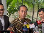 jokowi-bertemu-tim-kuasa-hukum.jpg