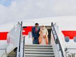jokowi-dan-iriana.jpg