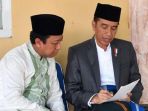 jokowi-dan-romi_20180906_122552.jpg