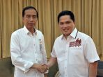 jokowi-erick-thohir_20180907_200815.jpg