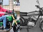 jokowi-sman-6-solo-naik-yamaha-LS.jpg