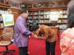 jokowi-tanggapi-pertemuan-gibran-dan-sby.jpg