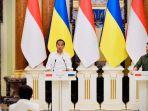 jokowi-zelensky.jpg