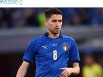 jorginho.jpg
