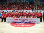 juara-Champion-Honda-DBL-with-Kopi-Good-Day-Central-Java-Series-Putra-2025.jpg