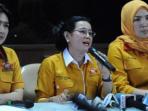 jubir-ahok_20161102_164751.jpg