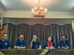 jumpa-pers-kongres-xxiv-pwi_20180926_204937.jpg