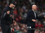 jurgen-klopp-dan-erik-ten-hag.jpg