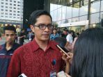 juru-bicara-kpk-febri-diansyah_20171220_162251.jpg