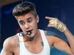 justin-bieber_20160531_231755.jpg