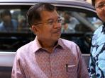 jusuf-kalla_20161008_230818.jpg