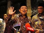 jusuf-kalla_20170310_163539.jpg
