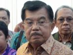 jusuf-kalla_20170712_151120.jpg