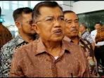jusuf-kalla_20180130_195343.jpg