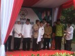 jusuf-kalla_20180609_115056.jpg