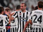 juventus-fc.jpg