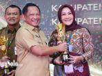 kabupaten-terinovatif-dari-Mendagri.jpg