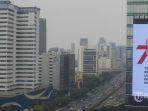 kabut-polusi-di-Jakarta.jpg